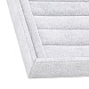Velvet Ring Displays X-RDIS-G001-02-2