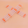 Rectangle Plastic Knitting Looms PW22062862047-1