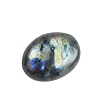 Natural Labradorite Incense Holder PW-WG69640-01-5