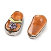 Handmade Porcelain Beads PR-CBA2F6A-01-3