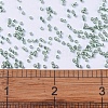 MIYUKI Delica Beads SEED-MY11-DB0414-4