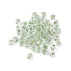 69Pcs Glass Seed Beads GLAA-Q120-01D-2