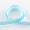 3/8 inch Single Face Velvet Ribbon OCOR-R019-9.5mm-171-2