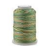 6-Ply Polyester Cord OCOR-L046-A19-1