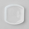 Food Grade Silicone Molds LS-DIY-E021-35-1