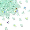 Preciosa® Crystal Beads Y-PRC-BA4-50000-200-3