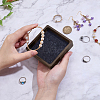 1Pc Wooden Jewelry Display Trays AJEW-PH0006-95B-3