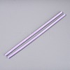 Pipe Cleaners AJEW-ZX009-08A-24-2