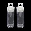 Plastic Bead Containers KY-Q053-01A-1