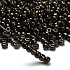 TOHO 3/0 Round Beads SEED-TR03-0083-2