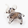 Home Decorations X1-LAMP-J084-40-2
