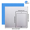 Aluminum Sheets TOOL-PH0017-19C-3