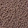 MIYUKI Round Rocailles Beads X-SEED-G007-RR4455-3
