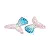 Resin Cabochons RESI-R456-02A-2