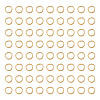 20g Brass Open Jump Rings FIND-TA0010-69C-LG-2