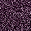 MIYUKI Delica Beads SEED-X0054-DB2360-3