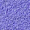 TOHO Round Seed Beads X-SEED-TR11-0048L-2