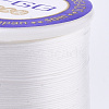 Nylon Beading Threads for Seed Beads NWIR-R047-001-3