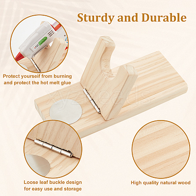 Glue Gun Tool Sets TOOL-OC0001-70-1