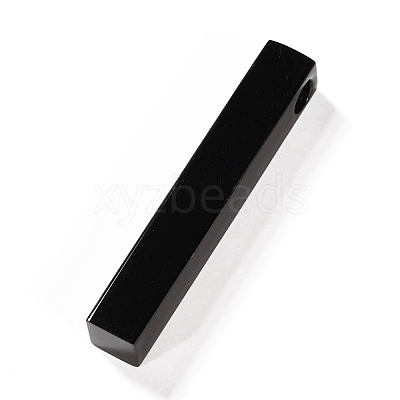304 Stainless Steel Pendant STAS-A048-02A-EB-1