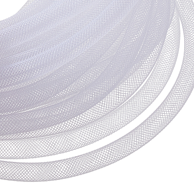 1 Bundle Mesh Tubing PNT-DC0001-01A-1