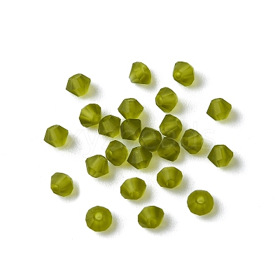 Preciosa® Crystal Beads X-PRC-BA3-50230-840-1