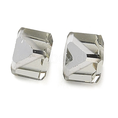 K9 Glass Imitation Austrian Crystal Beads GLAA-P069-01A-215-1