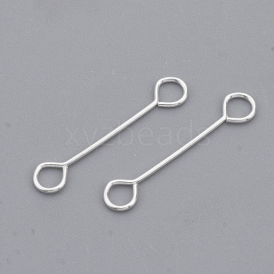 Iron Eye Pins X-IFIN-S126-01A-S-1