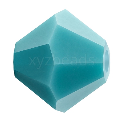 Preciosa® Crystal Beads X-PRC-BA4-63030-1