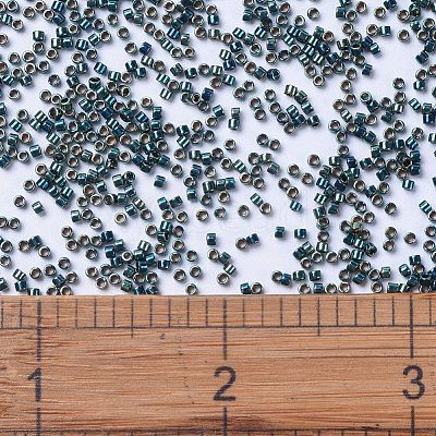 MIYUKI Delica Beads SEED-J020-DB1006-1