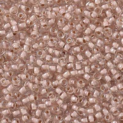 TOHO 11/0 Round Beads SEED-XTR11-1069-1
