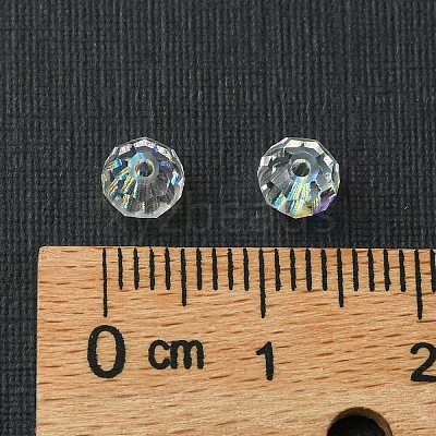 Preciosa® Crystal Beads X-PRC-BB5-00030-200-1