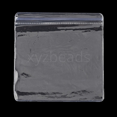 PVC Anti Oxidation Resealable Bags AJEW-G034-01P-02-1