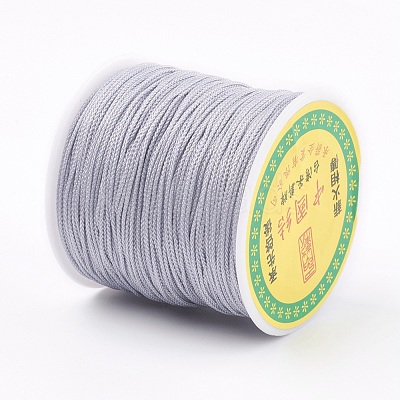 Polyester Cord OCOR-P008-484-1