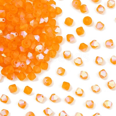 Preciosa® Crystal Beads X-PRC-BA4-90310-20019-1