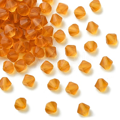 Preciosa® Crystal Beads Y-PRC-BA6-10070-840-1