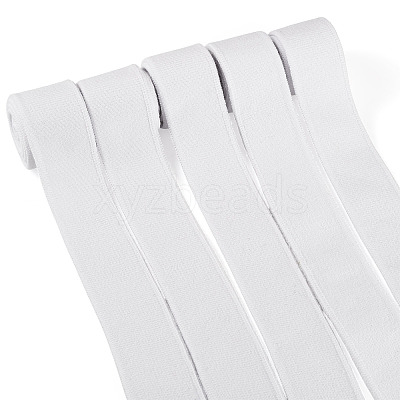 4M Cotton Ribbon OCOR-TA0003-74-1