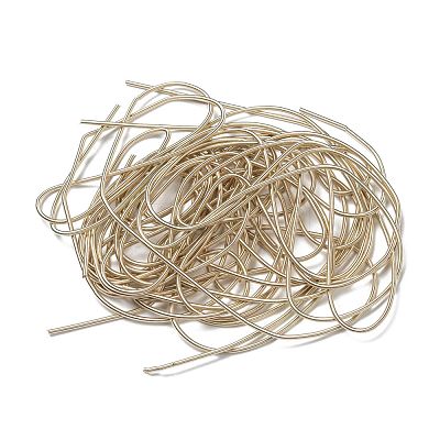 French Wire Gimp Wire TWIR-Z001-04T-1