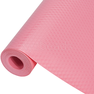 Washable PEVA Liner Mats for Drawer AJEW-WH20006-103E-1