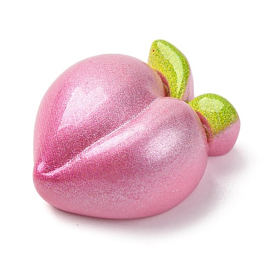 Resin Cabochons X1-CRES-Z010-03L-1