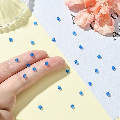 Preciosa® Crystal Beads X-PRC-BA4-60310-840-1