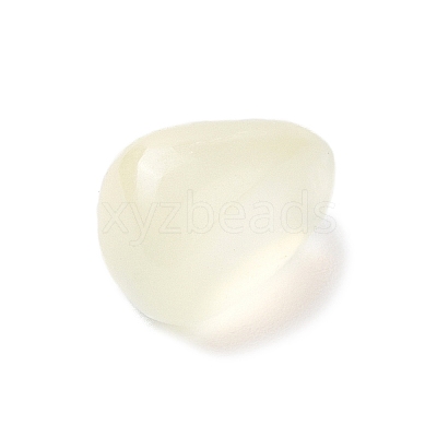Natural New Jade Beads G-A023-01H-1