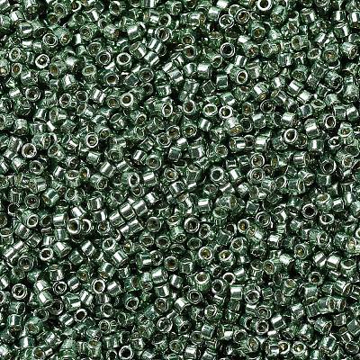 MIYUKI Delica Beads SEED-MY11-DB1845-1