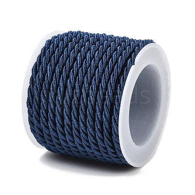 Polyester Cord OCOR-BT0001-09G-1