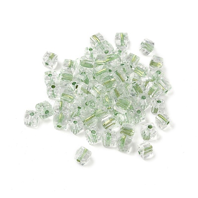 69Pcs Glass Seed Beads GLAA-Q120-01D-1