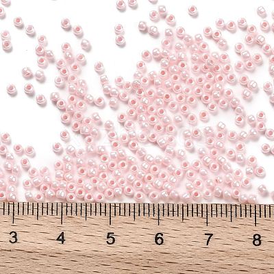 TOHO 11/0 Round Beads SEED-JPTR11-0126-1