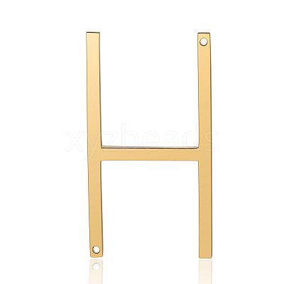 201 Stainless Steel Links connectors STAS-S105-T546D-H-1