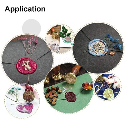 DIY Scrapbook AJEW-WH0100-325-1