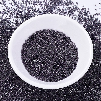 MIYUKI Delica Beads SEED-X0054-DB0279-1
