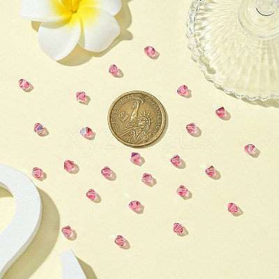 Preciosa® Crystal Beads Y-PRC-BA5-70010-200-1
